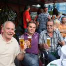Nacht der Musik 2011 _29__jpg-1312647983