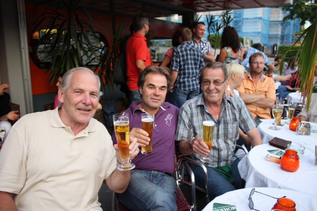 Nacht der Musik 2011 _29__jpg-1312647983