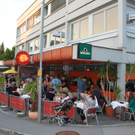 Nacht der Musik 2011 _31__jpg-1312648007