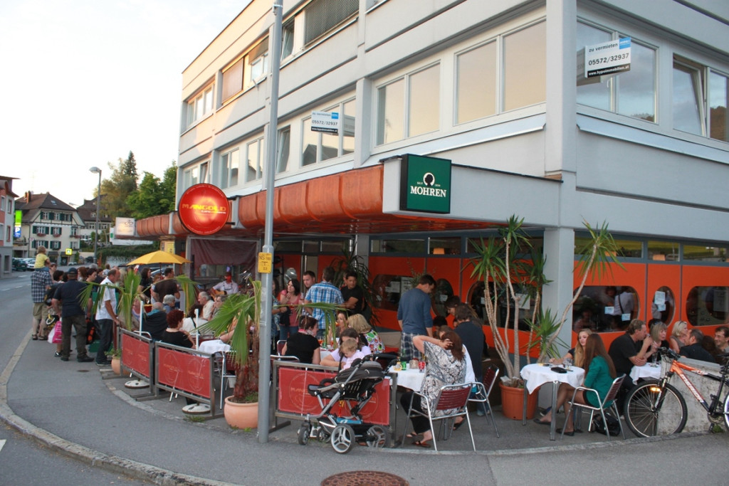 Nacht der Musik 2011 _31__jpg-1312648007