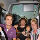Nacht der Musik 2011 _33__jpg-1312648030