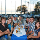 Nacht der Musik 2011 _35__jpg-1312648056