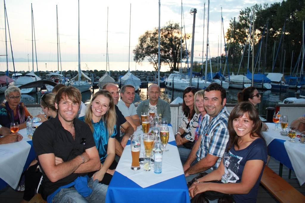 Nacht der Musik 2011 _35__jpg-1312648056