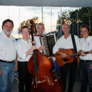 Nacht der Musik 2011 _36__jpg-1312648068