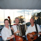 Nacht der Musik 2011 _37__jpg-1312648078