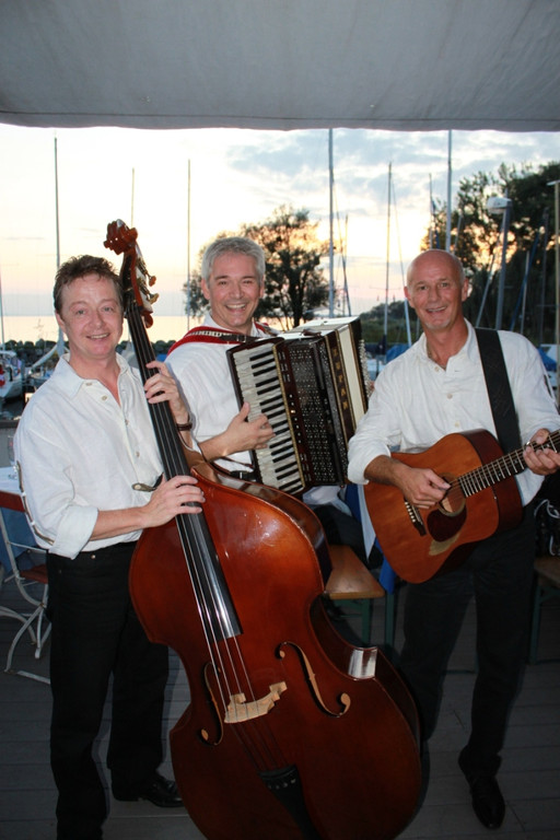 Nacht der Musik 2011 _37__jpg-1312648078