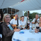 Nacht der Musik 2011 _38__jpg-1312648088