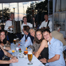 Nacht der Musik 2011 _39__jpg-1312648100