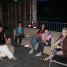 Nacht der Musik 2011 _41__jpg-1312648123