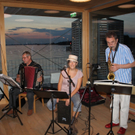 Nacht der Musik 2011 _43__jpg-1312648145