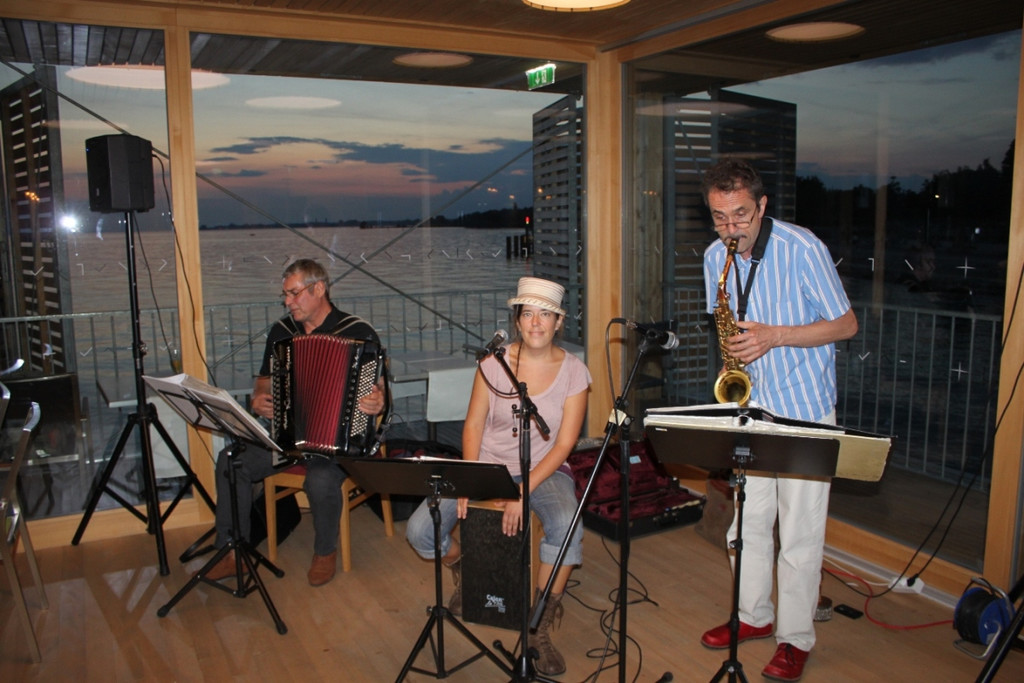 Nacht der Musik 2011 _43__jpg-1312648145
