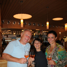 Nacht der Musik 2011 _45__jpg-1312648167