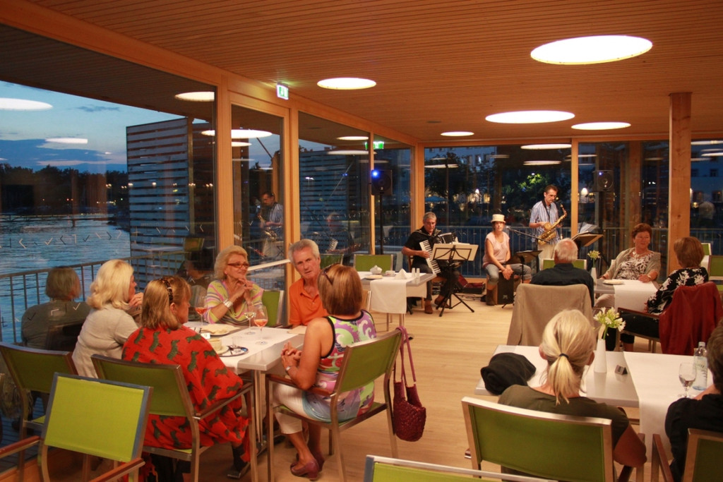 Nacht der Musik 2011 _46__jpg-1312648180