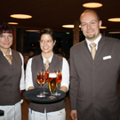 Nacht der Musik 2011 _47__jpg-1312648190