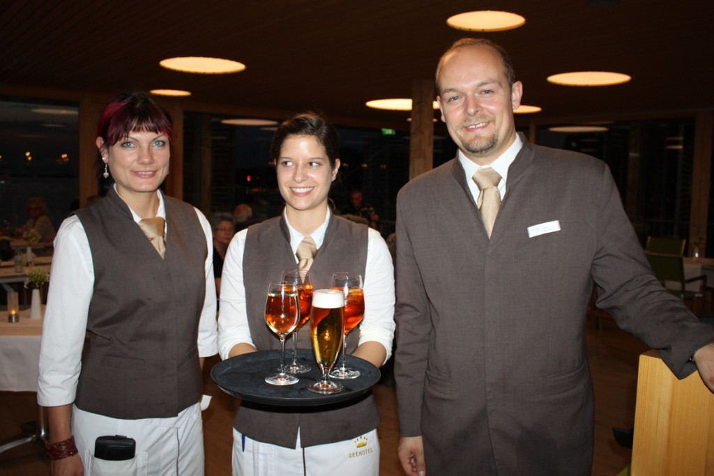 Nacht der Musik 2011 _47__jpg-1312648190