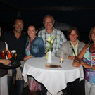 Nacht der Musik 2011 _48__jpg-1312648198