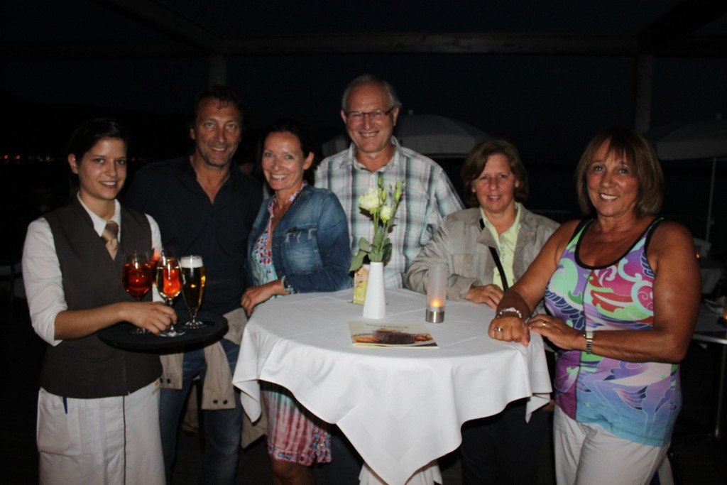 Nacht der Musik 2011 _48__jpg-1312648198