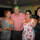 Nacht der Musik 2011 _49__jpg-1312648210