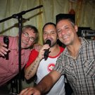Nacht der Musik 2011 _50__jpg-1312648223