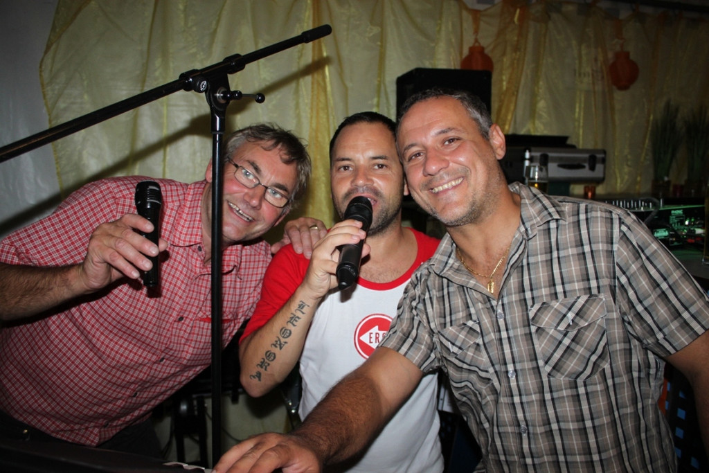 Nacht der Musik 2011 _50__jpg-1312648223