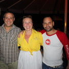 Nacht der Musik 2011 _53__jpg-1312648248