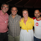 Nacht der Musik 2011 _54__jpg-1312648258