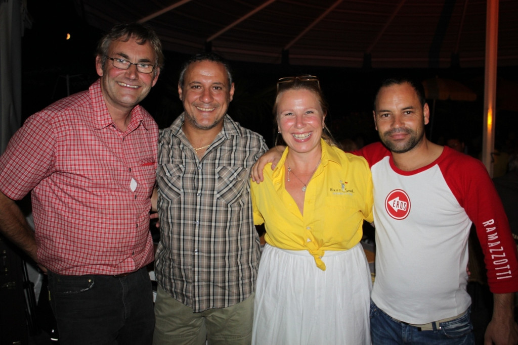 Nacht der Musik 2011 _54__jpg-1312648258