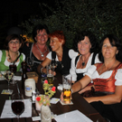 Nacht der Musik 2011 _55__jpg-1312648271
