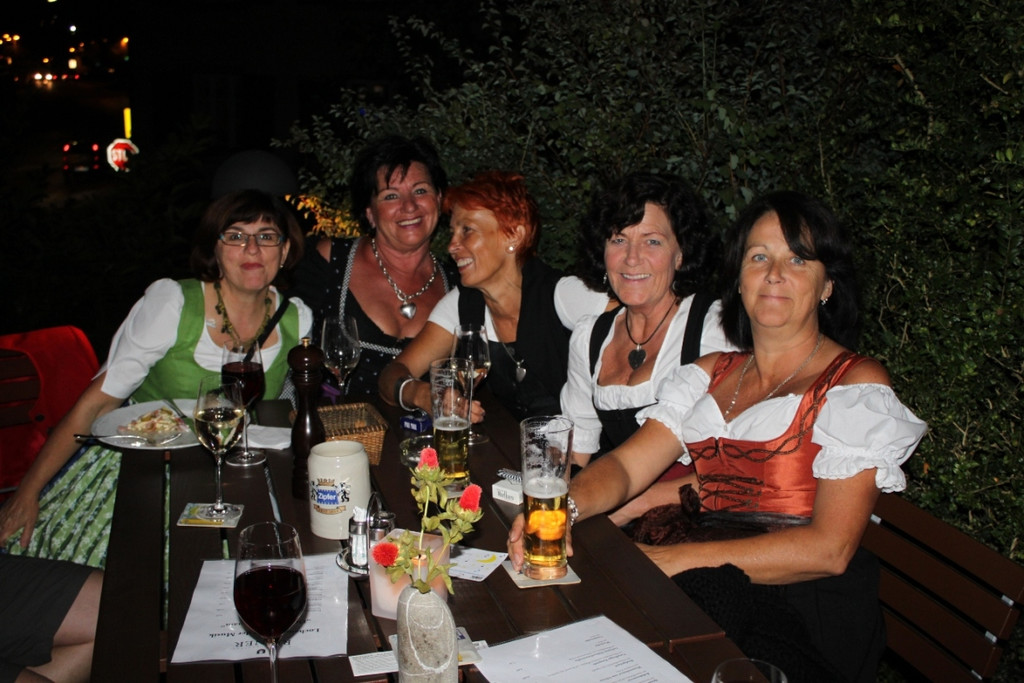 Nacht der Musik 2011 _55__jpg-1312648271