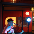 Nacht der Musik 2011 _56__jpg-1312648281
