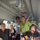 Nacht der Musik 2011 _58__jpg-1312648302