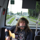 Nacht der Musik 2011 _59__jpg-1312648312