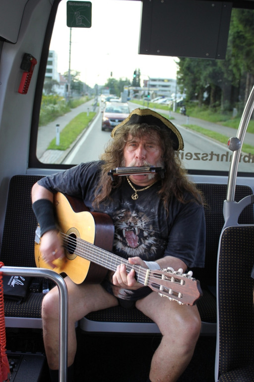 Nacht der Musik 2011 _59__jpg-1312648312