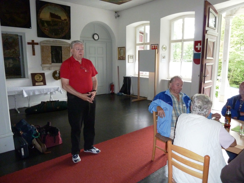 Halder Horst_JPG-1312648265