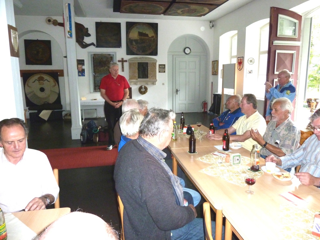 Halder Horst2_JPG-1312648259