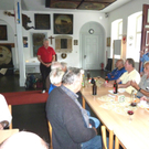 Halder Horst2_JPG-1312648259