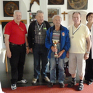 Mannschaft_JPG-1312648168