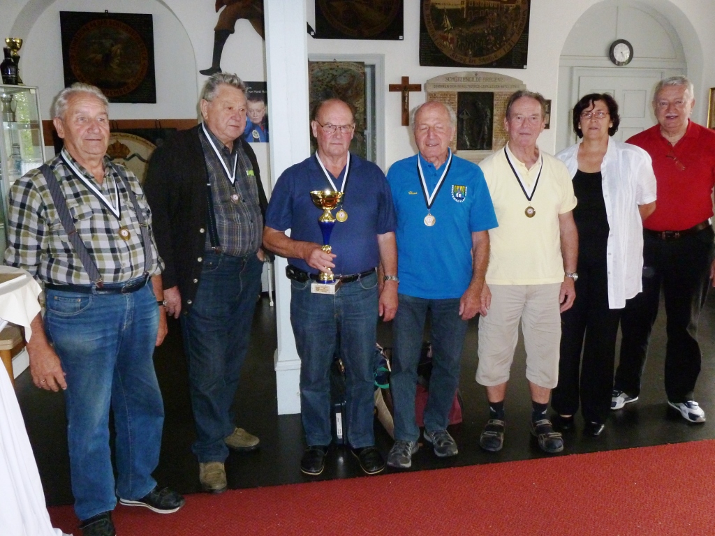 Einzel_JPG-1312648274