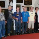 Einzel_JPG-1312648274