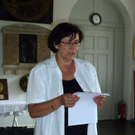 Halder Silvia_JPG-1312648251