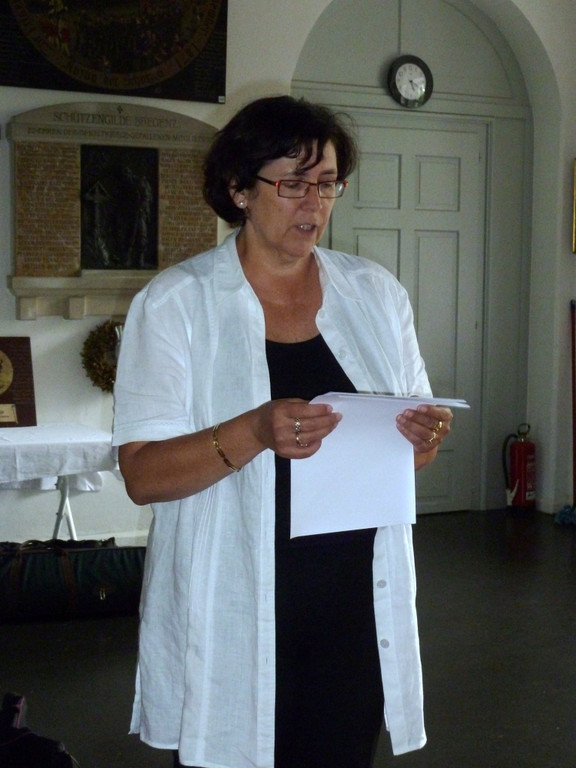 Halder Silvia_JPG-1312648251