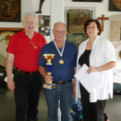 Kohler Josef_JPG-1312648227