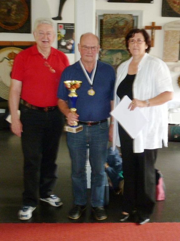 Kohler Josef_JPG-1312648227