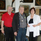 Steurer Hubert_JPG-1312648231