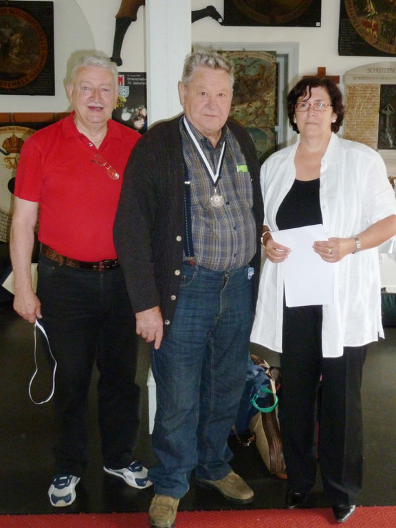 Steurer Hubert_JPG-1312648231