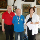 Woerz Hans_JPG-1312648235