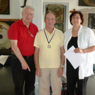 Mohr Werner_JPG-1312648241