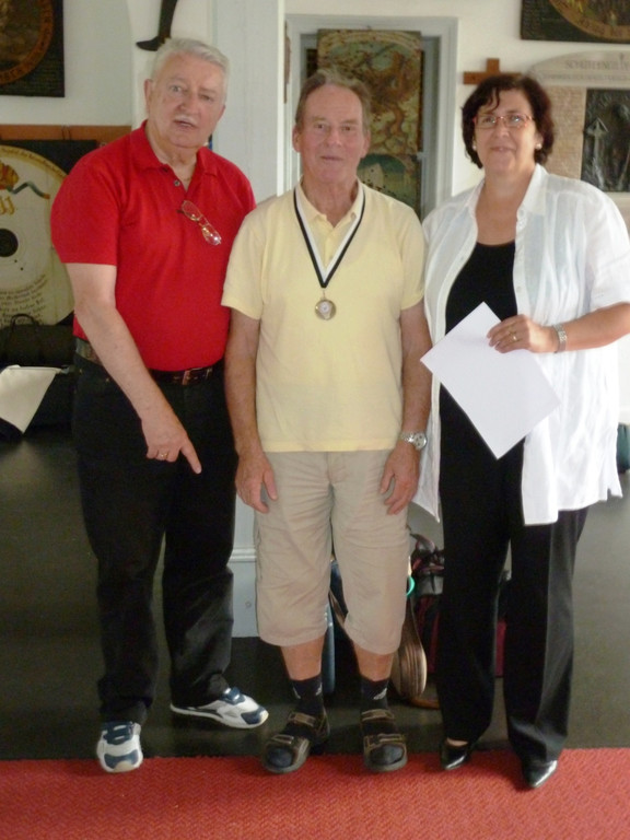 Mohr Werner_JPG-1312648241