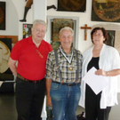 Sinz Helmut_JPG-1312648245