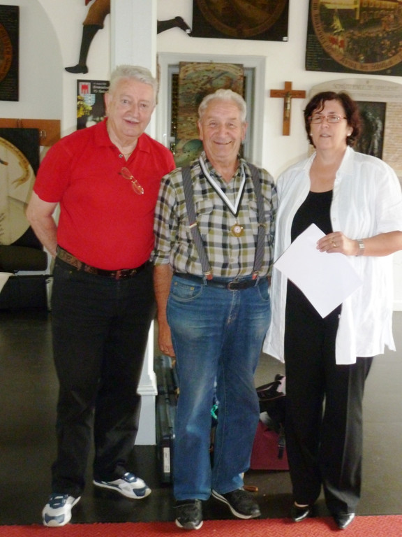 Sinz Helmut_JPG-1312648245